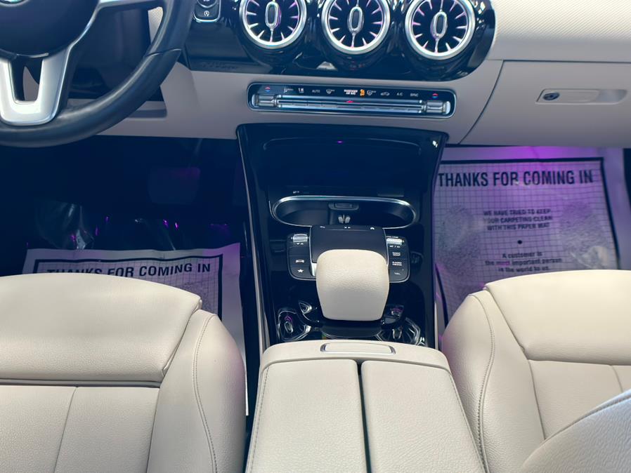 2021 Mercedes-Benz CLA CLA 250 4MATIC Coupe, available for sale in Massapequa Park, New York | Power Motors East. Massapequa Park, New York 2021 Mercedes-Benz CLA CLA 250 4MATIC Coupe, available for sale in Massapequa Park, New York | Power Motors East. Massapequa Park, New York