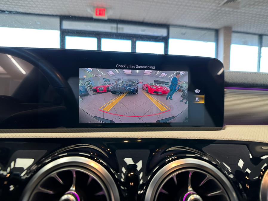 2021 Mercedes-Benz CLA CLA 250 4MATIC Coupe, available for sale in Massapequa Park, New York | Power Motors East. Massapequa Park, New York 2021 Mercedes-Benz CLA CLA 250 4MATIC Coupe, available for sale in Massapequa Park, New York | Power Motors East. Massapequa Park, New York