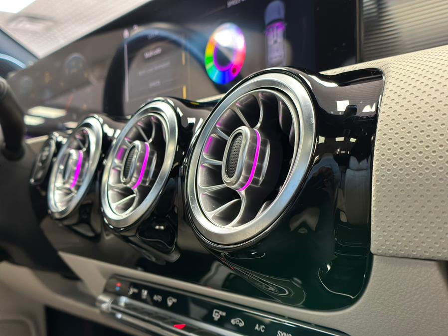 2021 Mercedes-Benz CLA CLA 250 4MATIC Coupe, available for sale in Massapequa Park, New York | Power Motors East. Massapequa Park, New York 2021 Mercedes-Benz CLA CLA 250 4MATIC Coupe, available for sale in Massapequa Park, New York | Power Motors East. Massapequa Park, New York