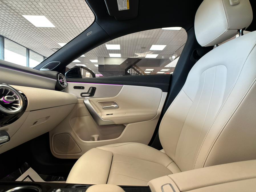 2021 Mercedes-Benz CLA CLA 250 4MATIC Coupe, available for sale in Massapequa Park, New York | Power Motors East. Massapequa Park, New York 2021 Mercedes-Benz CLA CLA 250 4MATIC Coupe, available for sale in Massapequa Park, New York | Power Motors East. Massapequa Park, New York