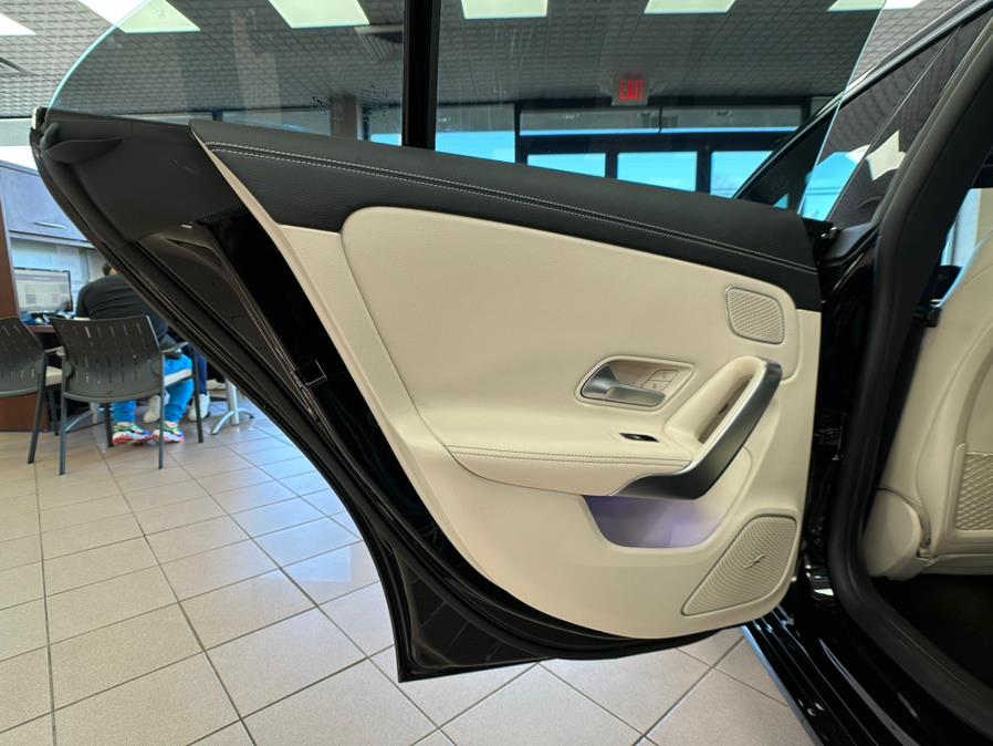 2021 Mercedes-Benz CLA CLA 250 4MATIC Coupe, available for sale in Massapequa Park, New York | Power Motors East. Massapequa Park, New York 2021 Mercedes-Benz CLA CLA 250 4MATIC Coupe, available for sale in Massapequa Park, New York | Power Motors East. Massapequa Park, New York