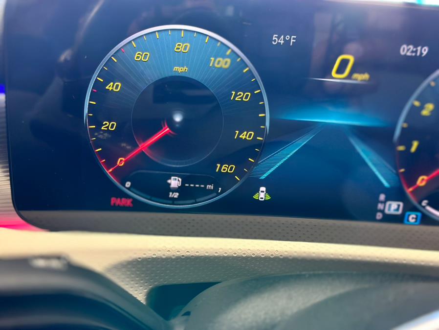 2021 Mercedes-Benz CLA CLA 250 4MATIC Coupe, available for sale in Massapequa Park, New York | Power Motors East. Massapequa Park, New York 2021 Mercedes-Benz CLA CLA 250 4MATIC Coupe, available for sale in Massapequa Park, New York | Power Motors East. Massapequa Park, New York