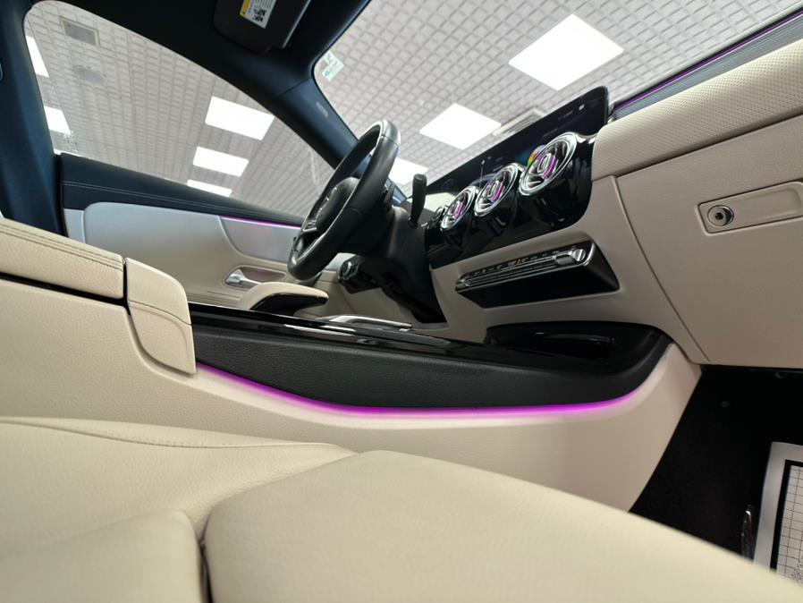 2021 Mercedes-Benz CLA CLA 250 4MATIC Coupe, available for sale in Massapequa Park, New York | Power Motors East. Massapequa Park, New York 2021 Mercedes-Benz CLA CLA 250 4MATIC Coupe, available for sale in Massapequa Park, New York | Power Motors East. Massapequa Park, New York