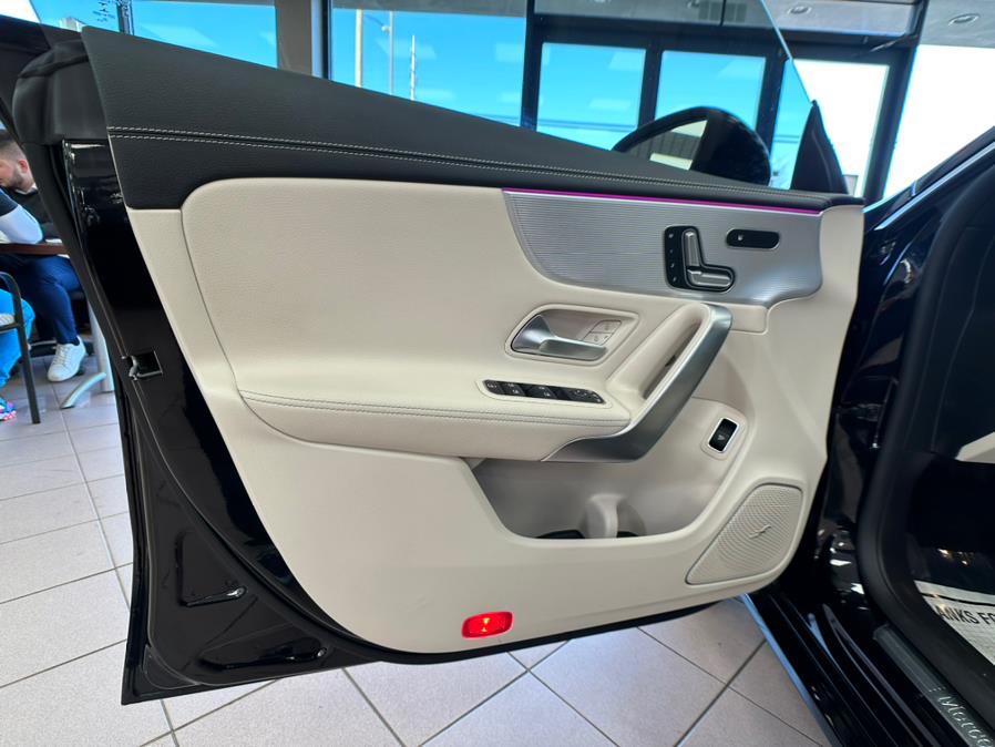 2021 Mercedes-Benz CLA CLA 250 4MATIC Coupe, available for sale in Massapequa Park, New York | Power Motors East. Massapequa Park, New York 2021 Mercedes-Benz CLA CLA 250 4MATIC Coupe, available for sale in Massapequa Park, New York | Power Motors East. Massapequa Park, New York