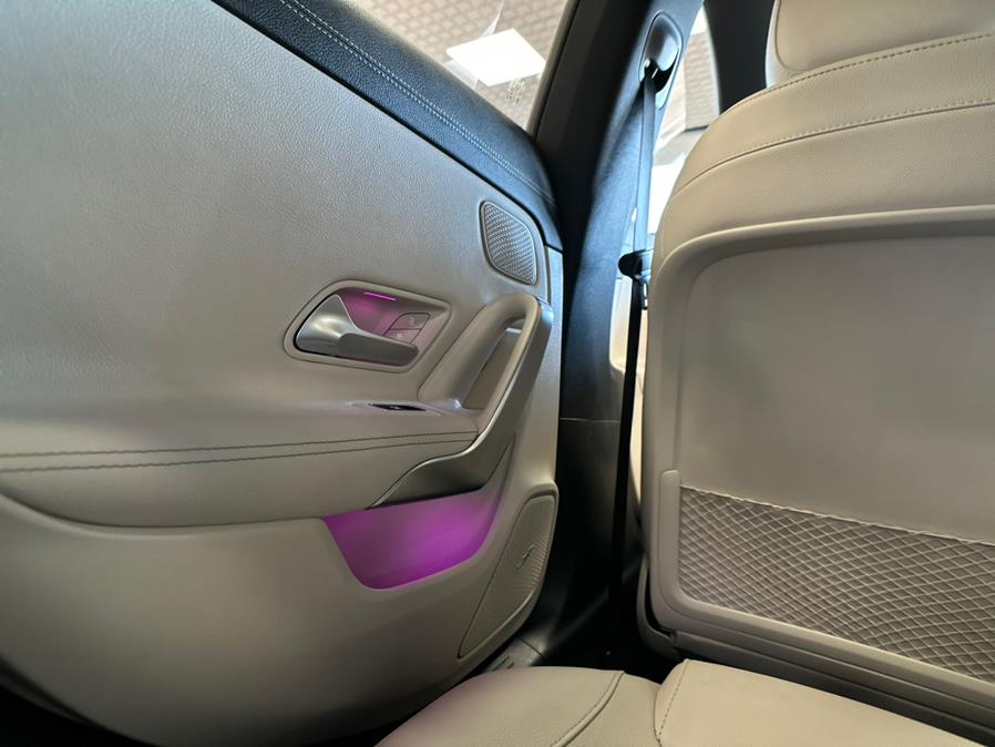 2021 Mercedes-Benz CLA CLA 250 4MATIC Coupe, available for sale in Massapequa Park, New York | Power Motors East. Massapequa Park, New York 2021 Mercedes-Benz CLA CLA 250 4MATIC Coupe, available for sale in Massapequa Park, New York | Power Motors East. Massapequa Park, New York