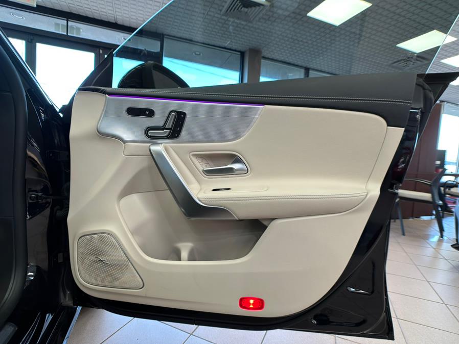 2021 Mercedes-Benz CLA CLA 250 4MATIC Coupe, available for sale in Massapequa Park, New York | Power Motors East. Massapequa Park, New York 2021 Mercedes-Benz CLA CLA 250 4MATIC Coupe, available for sale in Massapequa Park, New York | Power Motors East. Massapequa Park, New York