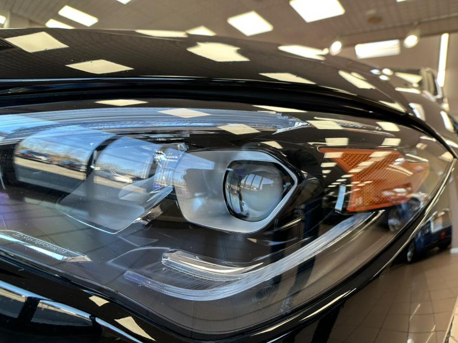 2021 Mercedes-Benz CLA CLA 250 4MATIC Coupe, available for sale in Massapequa Park, New York | Power Motors East. Massapequa Park, New York 2021 Mercedes-Benz CLA CLA 250 4MATIC Coupe, available for sale in Massapequa Park, New York | Power Motors East. Massapequa Park, New York