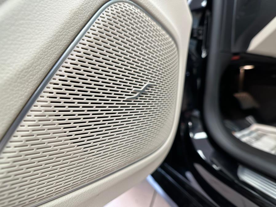 2021 Mercedes-Benz CLA CLA 250 4MATIC Coupe, available for sale in Massapequa Park, New York | Power Motors East. Massapequa Park, New York 2021 Mercedes-Benz CLA CLA 250 4MATIC Coupe, available for sale in Massapequa Park, New York | Power Motors East. Massapequa Park, New York