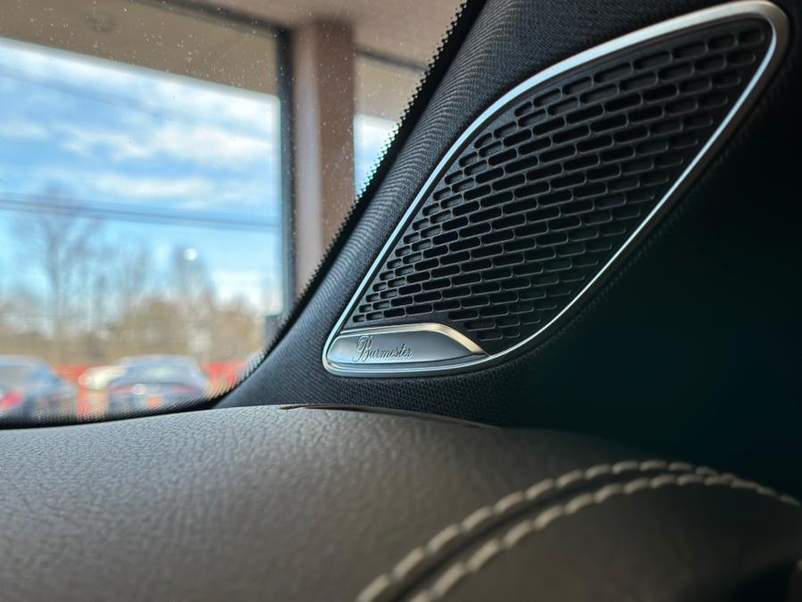 2021 Mercedes-Benz CLA CLA 250 4MATIC Coupe, available for sale in Massapequa Park, New York | Power Motors East. Massapequa Park, New York 2021 Mercedes-Benz CLA CLA 250 4MATIC Coupe, available for sale in Massapequa Park, New York | Power Motors East. Massapequa Park, New York