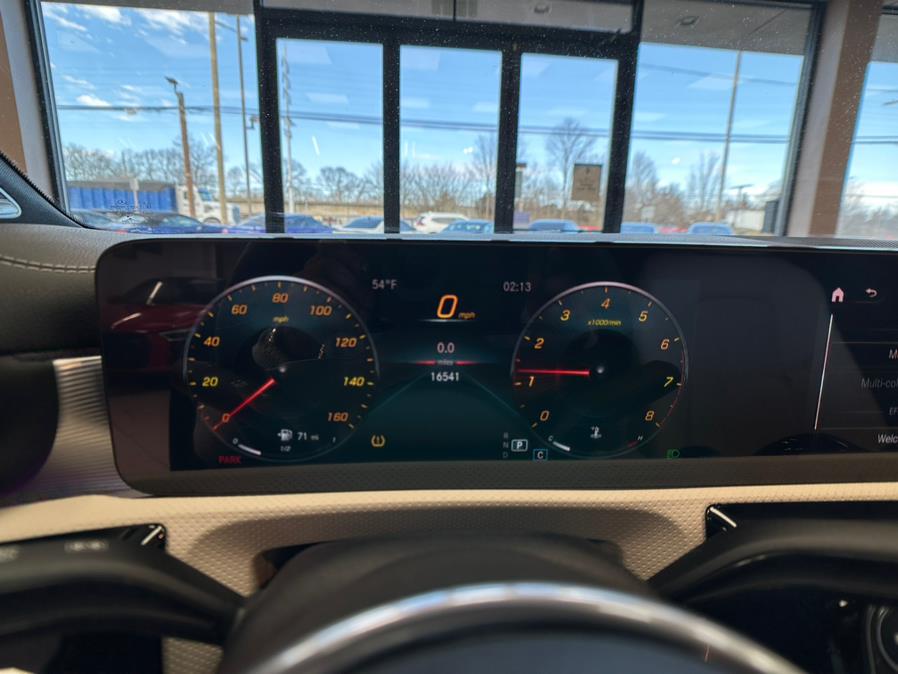 2021 Mercedes-Benz CLA CLA 250 4MATIC Coupe, available for sale in Massapequa Park, New York | Power Motors East. Massapequa Park, New York 2021 Mercedes-Benz CLA CLA 250 4MATIC Coupe, available for sale in Massapequa Park, New York | Power Motors East. Massapequa Park, New York