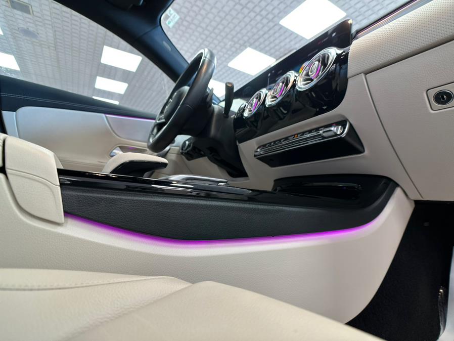 2021 Mercedes-Benz CLA CLA 250 4MATIC Coupe, available for sale in Massapequa Park, New York | Power Motors East. Massapequa Park, New York 2021 Mercedes-Benz CLA CLA 250 4MATIC Coupe, available for sale in Massapequa Park, New York | Power Motors East. Massapequa Park, New York