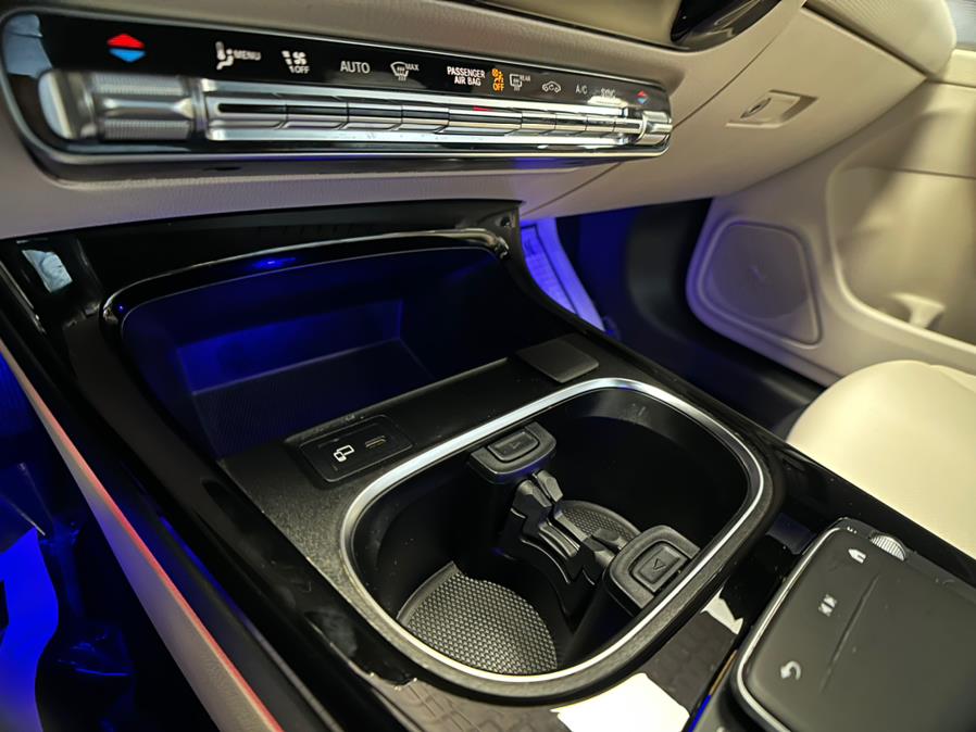 2021 Mercedes-Benz CLA CLA 250 4MATIC Coupe, available for sale in Massapequa Park, New York | Power Motors East. Massapequa Park, New York 2021 Mercedes-Benz CLA CLA 250 4MATIC Coupe, available for sale in Massapequa Park, New York | Power Motors East. Massapequa Park, New York