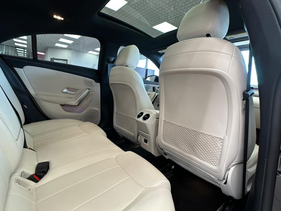 2021 Mercedes-Benz CLA CLA 250 4MATIC Coupe, available for sale in Massapequa Park, New York | Power Motors East. Massapequa Park, New York 2021 Mercedes-Benz CLA CLA 250 4MATIC Coupe, available for sale in Massapequa Park, New York | Power Motors East. Massapequa Park, New York
