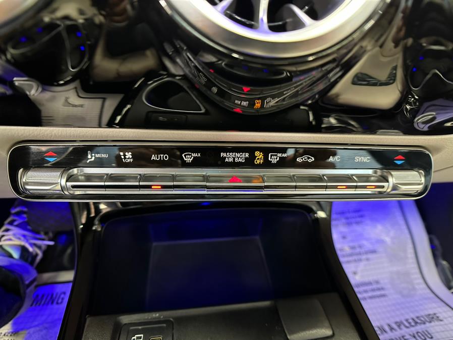 2021 Mercedes-Benz CLA CLA 250 4MATIC Coupe, available for sale in Massapequa Park, New York | Power Motors East. Massapequa Park, New York 2021 Mercedes-Benz CLA CLA 250 4MATIC Coupe, available for sale in Massapequa Park, New York | Power Motors East. Massapequa Park, New York