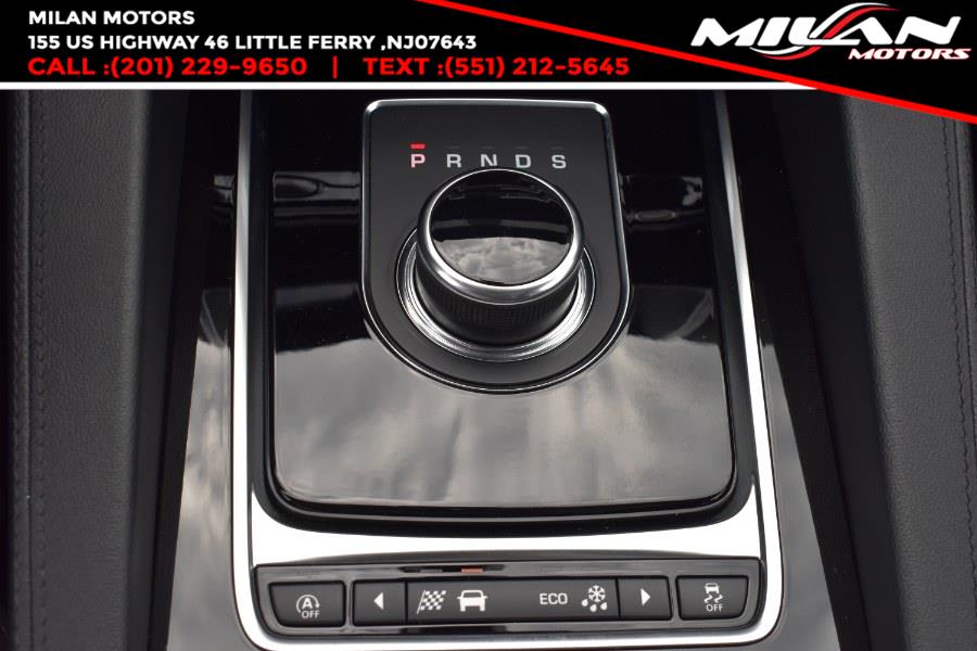 2019 Jaguar F-PACE 25t Prestige AWD, available for sale in Little Ferry , New Jersey | Milan Motors. Little Ferry , New Jersey 2019 Jaguar F-PACE 25t Prestige AWD, available for sale in Little Ferry , New Jersey | Milan Motors. Little Ferry , New Jersey