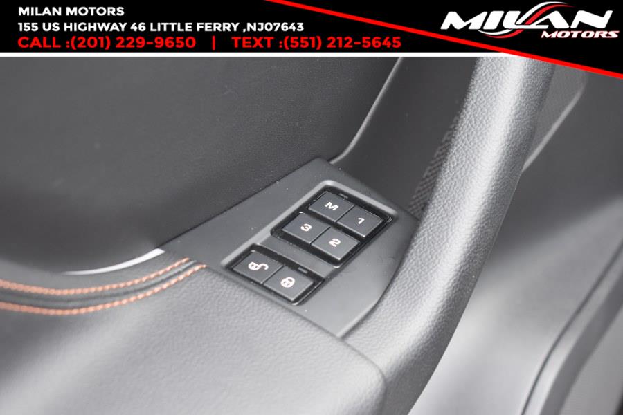 2019 Jaguar F-PACE 25t Prestige AWD, available for sale in Little Ferry , New Jersey | Milan Motors. Little Ferry , New Jersey 2019 Jaguar F-PACE 25t Prestige AWD, available for sale in Little Ferry , New Jersey | Milan Motors. Little Ferry , New Jersey