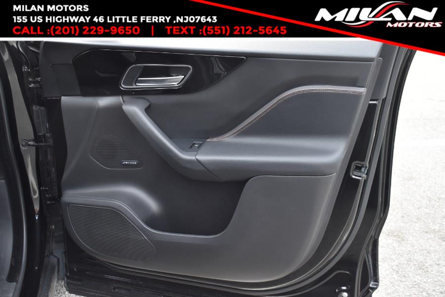 2019 Jaguar F-PACE 25t Prestige AWD, available for sale in Little Ferry , New Jersey | Milan Motors. Little Ferry , New Jersey 2019 Jaguar F-PACE 25t Prestige AWD, available for sale in Little Ferry , New Jersey | Milan Motors. Little Ferry , New Jersey