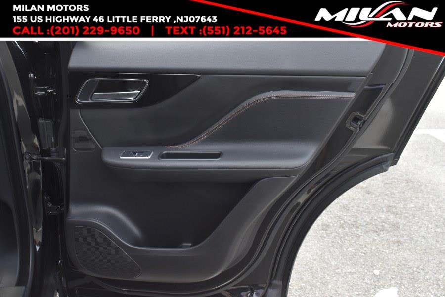 2019 Jaguar F-PACE 25t Prestige AWD, available for sale in Little Ferry , New Jersey | Milan Motors. Little Ferry , New Jersey 2019 Jaguar F-PACE 25t Prestige AWD, available for sale in Little Ferry , New Jersey | Milan Motors. Little Ferry , New Jersey