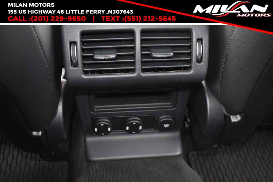 2019 Jaguar F-PACE 25t Prestige AWD, available for sale in Little Ferry , New Jersey | Milan Motors. Little Ferry , New Jersey 2019 Jaguar F-PACE 25t Prestige AWD, available for sale in Little Ferry , New Jersey | Milan Motors. Little Ferry , New Jersey