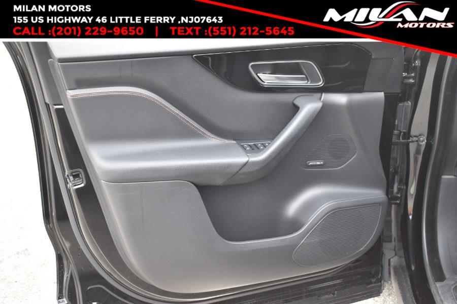 2019 Jaguar F-PACE 25t Prestige AWD, available for sale in Little Ferry , New Jersey | Milan Motors. Little Ferry , New Jersey 2019 Jaguar F-PACE 25t Prestige AWD, available for sale in Little Ferry , New Jersey | Milan Motors. Little Ferry , New Jersey
