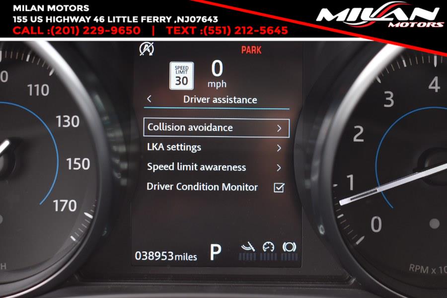 2019 Jaguar F-PACE 25t Prestige AWD, available for sale in Little Ferry , New Jersey | Milan Motors. Little Ferry , New Jersey 2019 Jaguar F-PACE 25t Prestige AWD, available for sale in Little Ferry , New Jersey | Milan Motors. Little Ferry , New Jersey