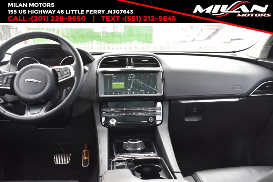 2019 Jaguar F-PACE 25t Prestige AWD, available for sale in Little Ferry , New Jersey | Milan Motors. Little Ferry , New Jersey 2019 Jaguar F-PACE 25t Prestige AWD, available for sale in Little Ferry , New Jersey | Milan Motors. Little Ferry , New Jersey