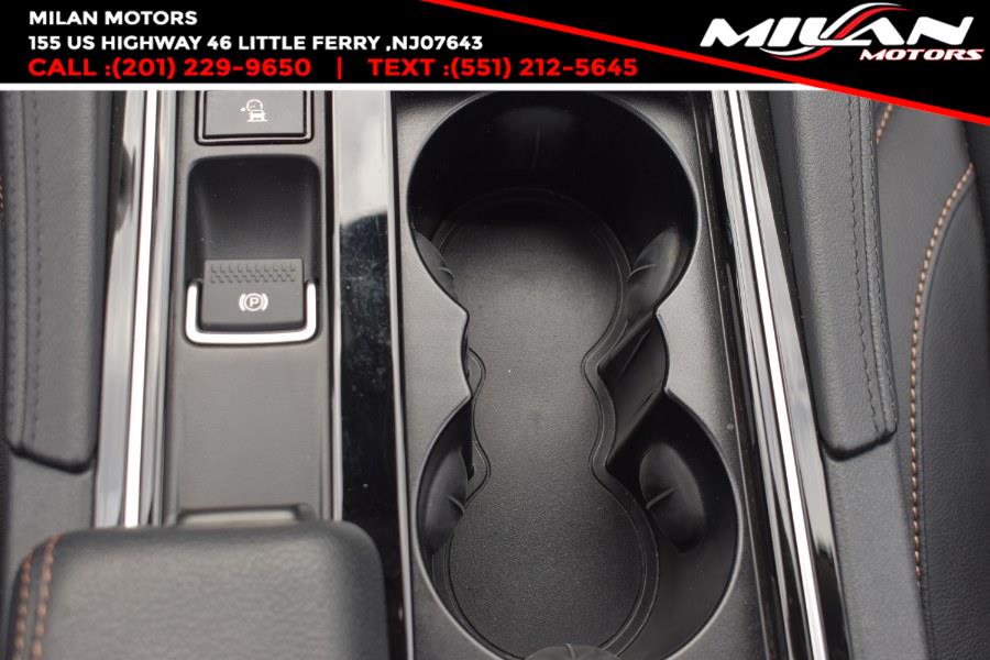 2019 Jaguar F-PACE 25t Prestige AWD, available for sale in Little Ferry , New Jersey | Milan Motors. Little Ferry , New Jersey 2019 Jaguar F-PACE 25t Prestige AWD, available for sale in Little Ferry , New Jersey | Milan Motors. Little Ferry , New Jersey