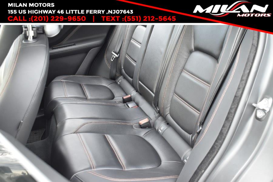 2019 Jaguar F-PACE 25t Prestige AWD, available for sale in Little Ferry , New Jersey | Milan Motors. Little Ferry , New Jersey 2019 Jaguar F-PACE 25t Prestige AWD, available for sale in Little Ferry , New Jersey | Milan Motors. Little Ferry , New Jersey