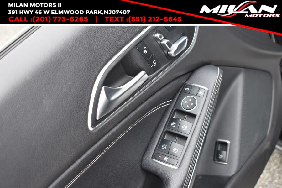 2018 Mercedes-Benz CLA CLA 250 4MATIC Coupe, available for sale in Little Ferry , New Jersey | Milan Motors. Little Ferry , New Jersey 2018 Mercedes-Benz CLA CLA 250 4MATIC Coupe, available for sale in Little Ferry , New Jersey | Milan Motors. Little Ferry , New Jersey