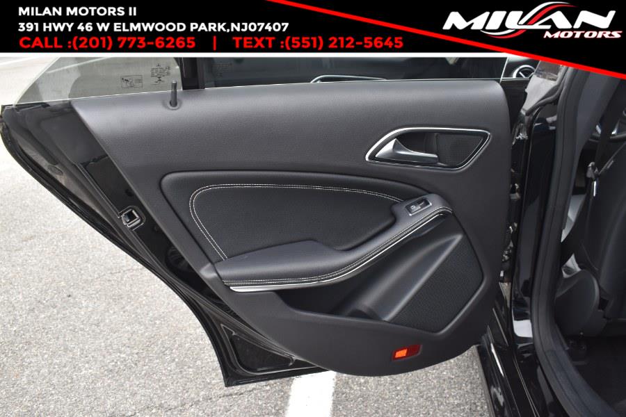 2018 Mercedes-Benz CLA CLA 250 4MATIC Coupe, available for sale in Little Ferry , New Jersey | Milan Motors. Little Ferry , New Jersey 2018 Mercedes-Benz CLA CLA 250 4MATIC Coupe, available for sale in Little Ferry , New Jersey | Milan Motors. Little Ferry , New Jersey