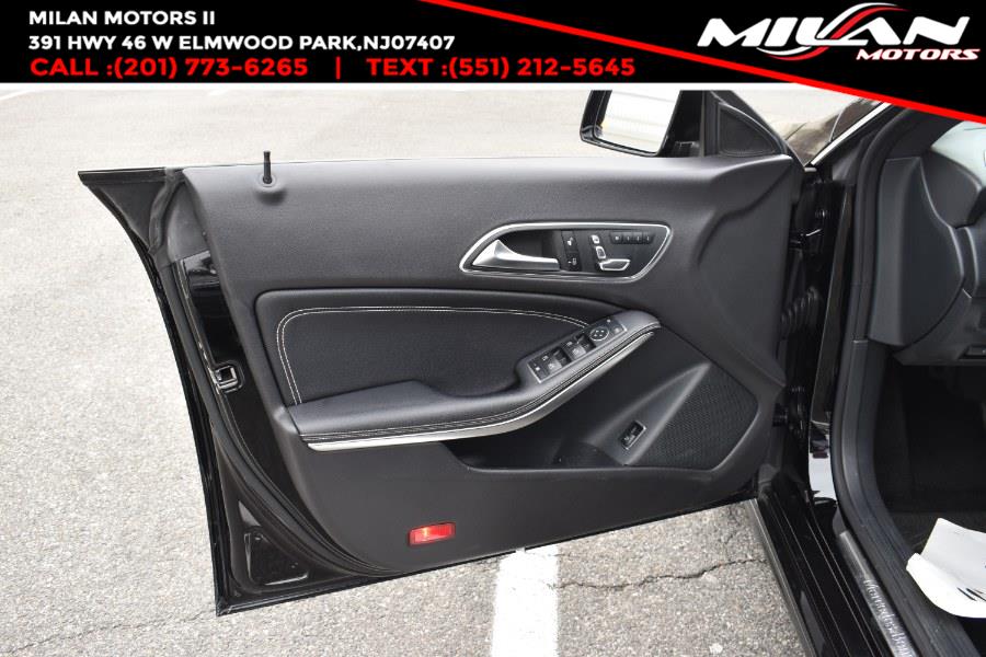 2018 Mercedes-Benz CLA CLA 250 4MATIC Coupe, available for sale in Little Ferry , New Jersey | Milan Motors. Little Ferry , New Jersey 2018 Mercedes-Benz CLA CLA 250 4MATIC Coupe, available for sale in Little Ferry , New Jersey | Milan Motors. Little Ferry , New Jersey