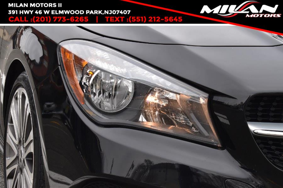 2018 Mercedes-Benz CLA CLA 250 4MATIC Coupe, available for sale in Little Ferry , New Jersey | Milan Motors. Little Ferry , New Jersey 2018 Mercedes-Benz CLA CLA 250 4MATIC Coupe, available for sale in Little Ferry , New Jersey | Milan Motors. Little Ferry , New Jersey