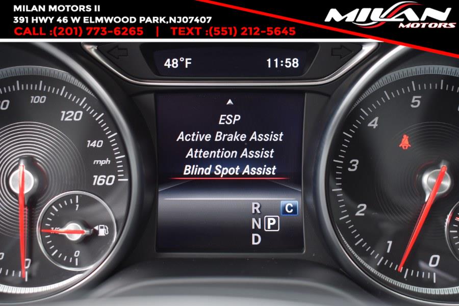 2018 Mercedes-Benz CLA CLA 250 4MATIC Coupe, available for sale in Little Ferry , New Jersey | Milan Motors. Little Ferry , New Jersey 2018 Mercedes-Benz CLA CLA 250 4MATIC Coupe, available for sale in Little Ferry , New Jersey | Milan Motors. Little Ferry , New Jersey