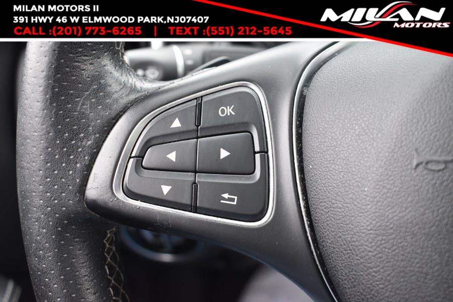 2018 Mercedes-Benz CLA CLA 250 4MATIC Coupe, available for sale in Little Ferry , New Jersey | Milan Motors. Little Ferry , New Jersey 2018 Mercedes-Benz CLA CLA 250 4MATIC Coupe, available for sale in Little Ferry , New Jersey | Milan Motors. Little Ferry , New Jersey
