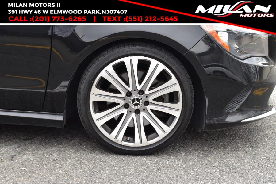 2018 Mercedes-Benz CLA CLA 250 4MATIC Coupe, available for sale in Little Ferry , New Jersey | Milan Motors. Little Ferry , New Jersey 2018 Mercedes-Benz CLA CLA 250 4MATIC Coupe, available for sale in Little Ferry , New Jersey | Milan Motors. Little Ferry , New Jersey