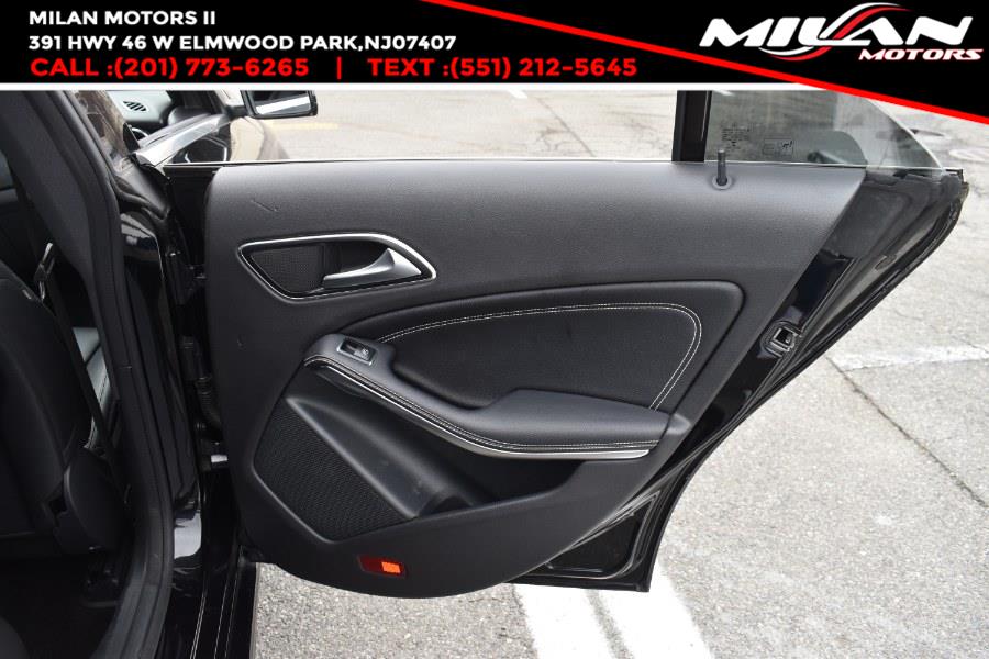 2018 Mercedes-Benz CLA CLA 250 4MATIC Coupe, available for sale in Little Ferry , New Jersey | Milan Motors. Little Ferry , New Jersey 2018 Mercedes-Benz CLA CLA 250 4MATIC Coupe, available for sale in Little Ferry , New Jersey | Milan Motors. Little Ferry , New Jersey