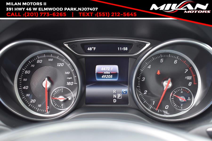 2018 Mercedes-Benz CLA CLA 250 4MATIC Coupe, available for sale in Little Ferry , New Jersey | Milan Motors. Little Ferry , New Jersey 2018 Mercedes-Benz CLA CLA 250 4MATIC Coupe, available for sale in Little Ferry , New Jersey | Milan Motors. Little Ferry , New Jersey