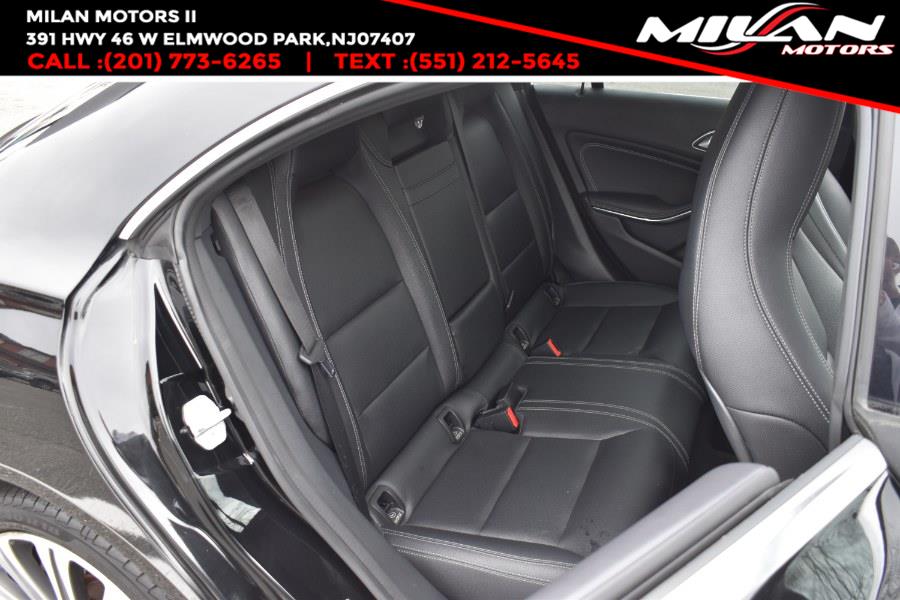 2018 Mercedes-Benz CLA CLA 250 4MATIC Coupe, available for sale in Little Ferry , New Jersey | Milan Motors. Little Ferry , New Jersey 2018 Mercedes-Benz CLA CLA 250 4MATIC Coupe, available for sale in Little Ferry , New Jersey | Milan Motors. Little Ferry , New Jersey