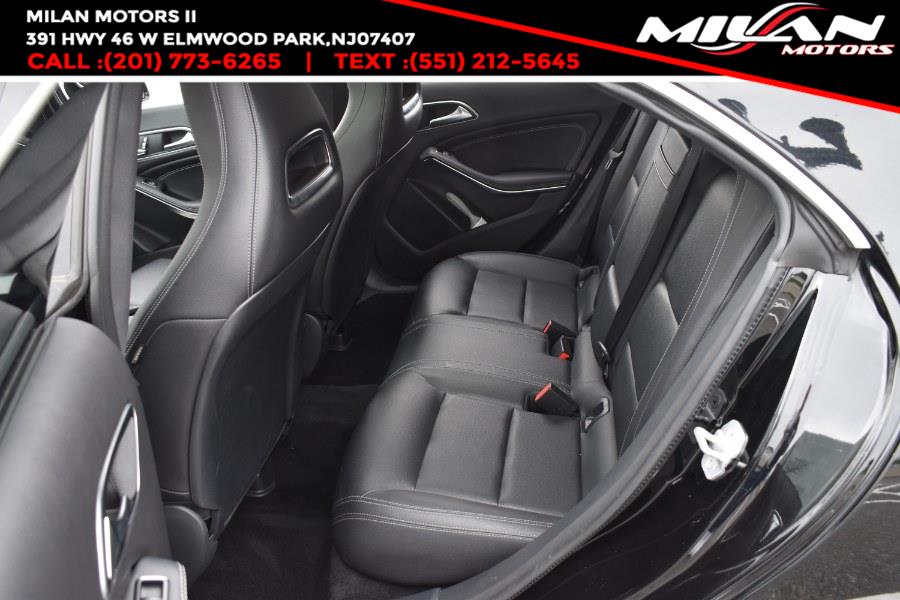 2018 Mercedes-Benz CLA CLA 250 4MATIC Coupe, available for sale in Little Ferry , New Jersey | Milan Motors. Little Ferry , New Jersey 2018 Mercedes-Benz CLA CLA 250 4MATIC Coupe, available for sale in Little Ferry , New Jersey | Milan Motors. Little Ferry , New Jersey