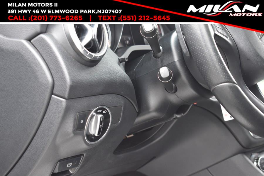 2018 Mercedes-Benz CLA CLA 250 4MATIC Coupe, available for sale in Little Ferry , New Jersey | Milan Motors. Little Ferry , New Jersey 2018 Mercedes-Benz CLA CLA 250 4MATIC Coupe, available for sale in Little Ferry , New Jersey | Milan Motors. Little Ferry , New Jersey