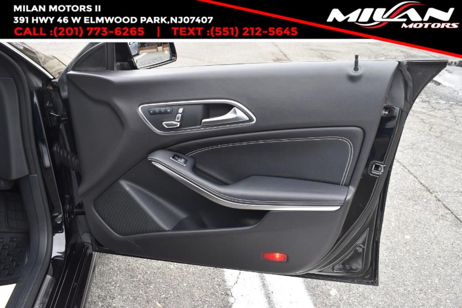 2018 Mercedes-Benz CLA CLA 250 4MATIC Coupe, available for sale in Little Ferry , New Jersey | Milan Motors. Little Ferry , New Jersey 2018 Mercedes-Benz CLA CLA 250 4MATIC Coupe, available for sale in Little Ferry , New Jersey | Milan Motors. Little Ferry , New Jersey