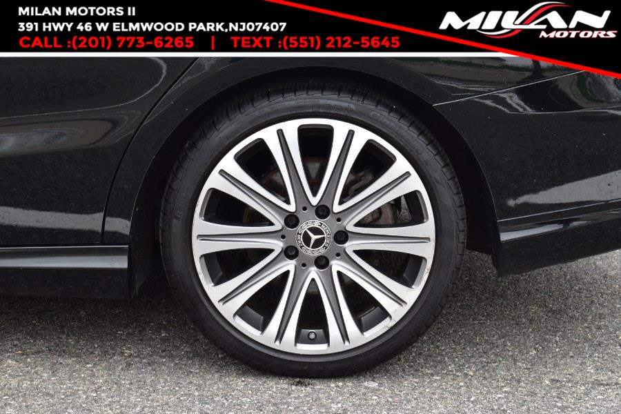 2018 Mercedes-Benz CLA CLA 250 4MATIC Coupe, available for sale in Little Ferry , New Jersey | Milan Motors. Little Ferry , New Jersey 2018 Mercedes-Benz CLA CLA 250 4MATIC Coupe, available for sale in Little Ferry , New Jersey | Milan Motors. Little Ferry , New Jersey