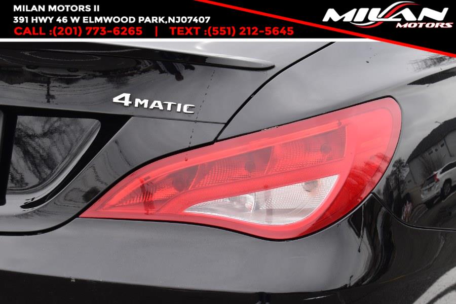 2018 Mercedes-Benz CLA CLA 250 4MATIC Coupe, available for sale in Little Ferry , New Jersey | Milan Motors. Little Ferry , New Jersey 2018 Mercedes-Benz CLA CLA 250 4MATIC Coupe, available for sale in Little Ferry , New Jersey | Milan Motors. Little Ferry , New Jersey