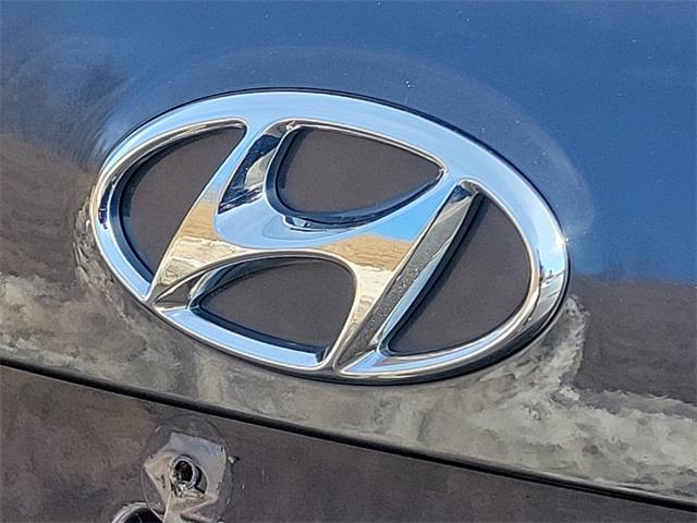 2014 Hyundai Santa Fe Sport 2.4L, available for sale in Avon, Connecticut | Sullivan Automotive Group. Avon, Connecticut 2014 Hyundai Santa Fe Sport 2.4L, available for sale in Avon, Connecticut | Sullivan Automotive Group. Avon, Connecticut