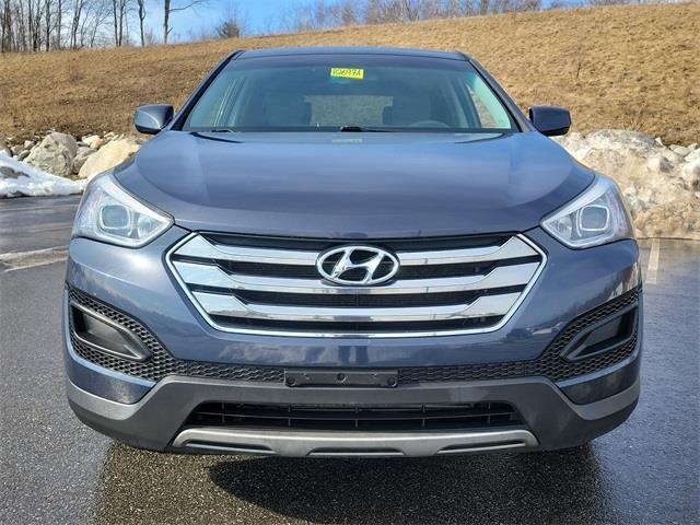 2014 Hyundai Santa Fe Sport 2.4L, available for sale in Avon, Connecticut | Sullivan Automotive Group. Avon, Connecticut 2014 Hyundai Santa Fe Sport 2.4L, available for sale in Avon, Connecticut | Sullivan Automotive Group. Avon, Connecticut