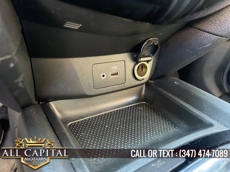 2019 Nissan Rogue FWD SV, available for sale in Brooklyn, New York | All Capital Motors. Brooklyn, New York 2019 Nissan Rogue FWD SV, available for sale in Brooklyn, New York | All Capital Motors. Brooklyn, New York