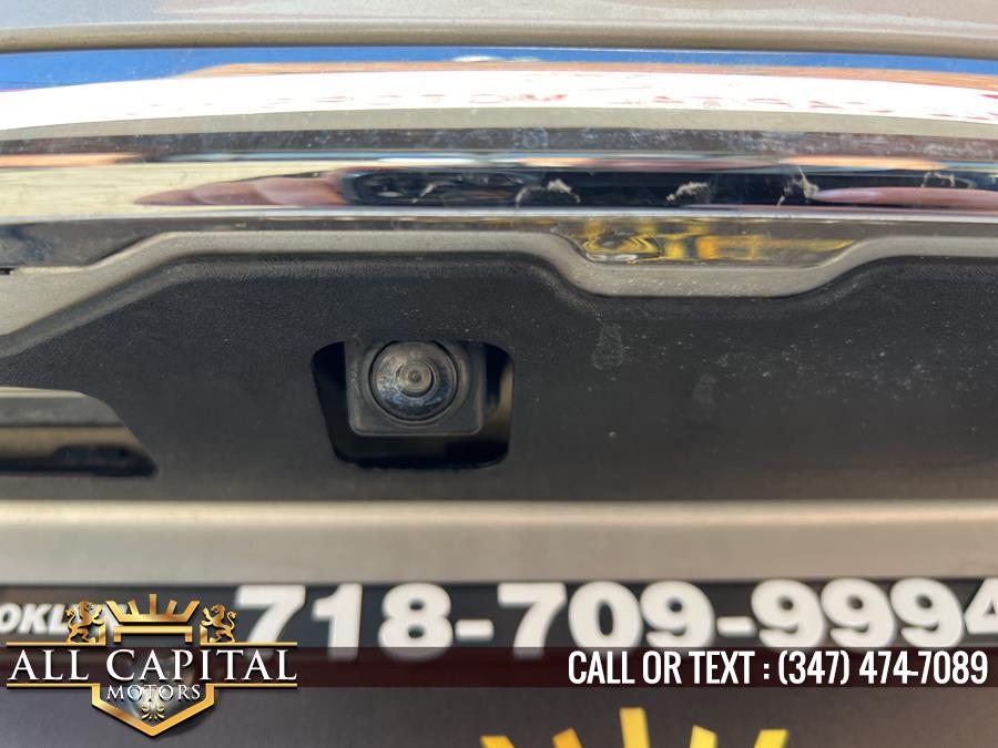 2019 Nissan Rogue FWD SV, available for sale in Brooklyn, New York | All Capital Motors. Brooklyn, New York 2019 Nissan Rogue FWD SV, available for sale in Brooklyn, New York | All Capital Motors. Brooklyn, New York