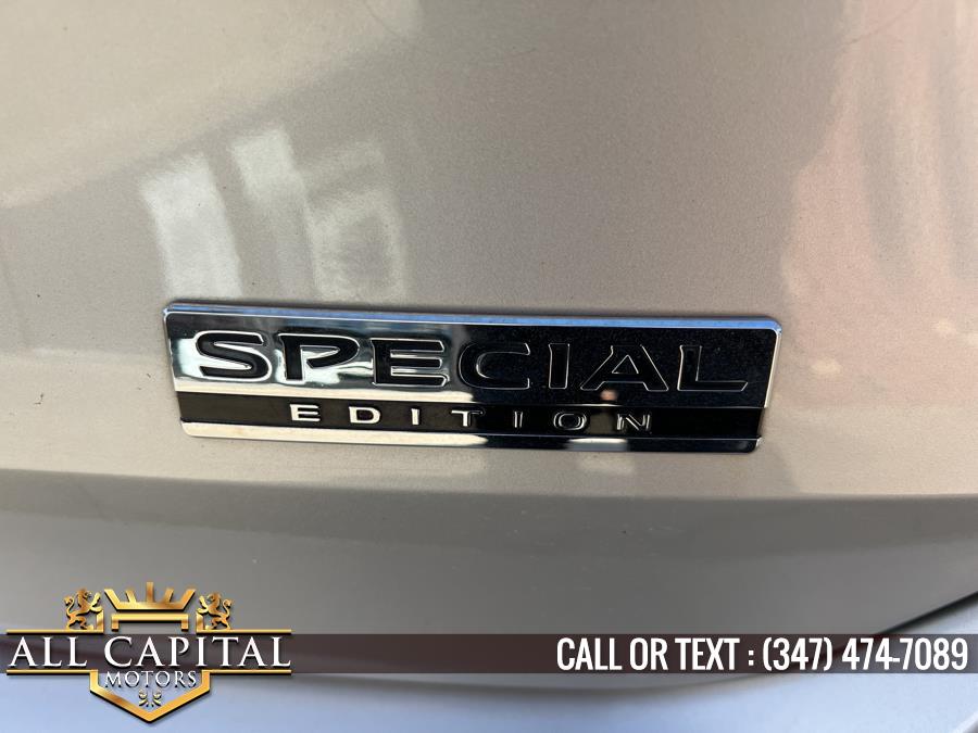 2019 Nissan Rogue FWD SV, available for sale in Brooklyn, New York | All Capital Motors. Brooklyn, New York 2019 Nissan Rogue FWD SV, available for sale in Brooklyn, New York | All Capital Motors. Brooklyn, New York