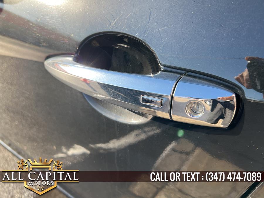 2020 Nissan Altima 2.5 SL Sedan, available for sale in Brooklyn, New York | All Capital Motors. Brooklyn, New York 2020 Nissan Altima 2.5 SL Sedan, available for sale in Brooklyn, New York | All Capital Motors. Brooklyn, New York