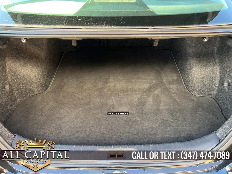 2020 Nissan Altima 2.5 SL Sedan, available for sale in Brooklyn, New York | All Capital Motors. Brooklyn, New York 2020 Nissan Altima 2.5 SL Sedan, available for sale in Brooklyn, New York | All Capital Motors. Brooklyn, New York